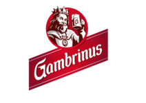 https://www.gambrinus.cz/