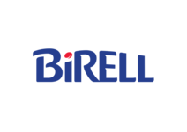 https://www.birell.cz/