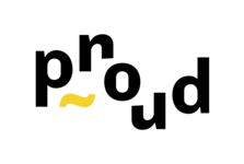 https://www.pivoproud.cz/