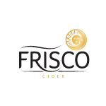 https://www.friscodrink.cz/