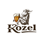 https://www.kozel.cz/