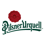 https://www.pilsner-urquell.cz/