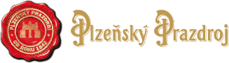 Plzeňský Prazdroj, a. s.